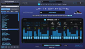 is omnisphere worth it