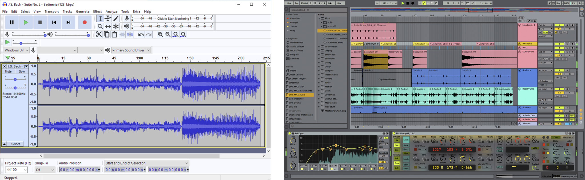 How To Start Producing Music | Guide For Beginners (2022) - Producer Sphere