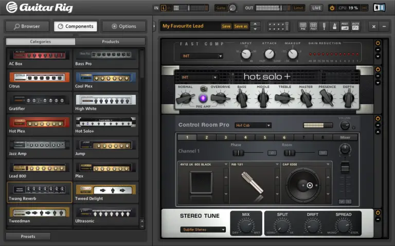 The 100 Best FREE VST Plugins Of All Time | Ranked And Rated (2022 ...