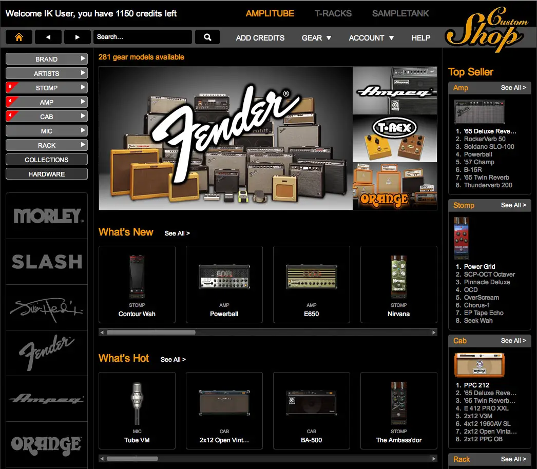 The 100 Best FREE VST Plugins Of All Time | Ranked And Rated (2022 ...