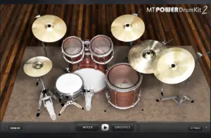 mt power drumkit 2 vst download