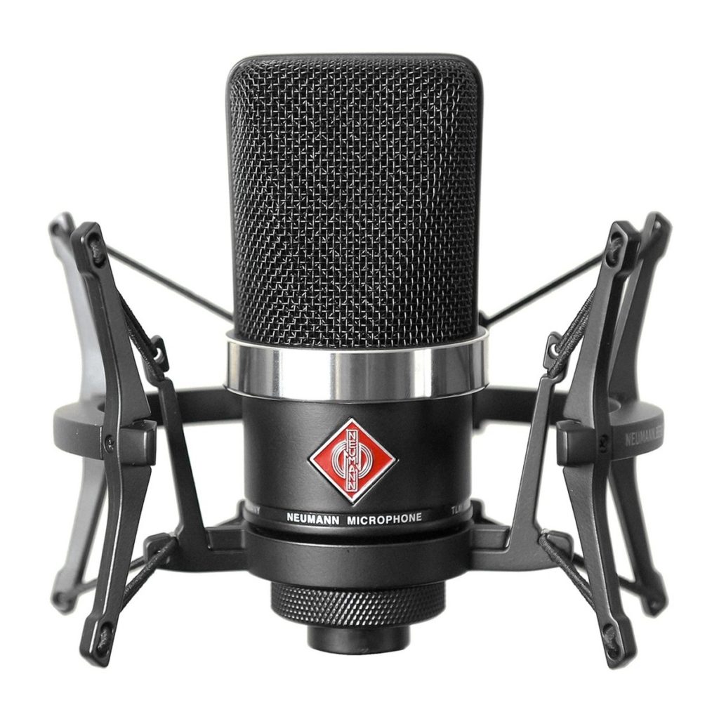 https://www.producersphere.com/wp-content/uploads/2020/03/1-neumann-best-mic-for-recording-vocals-1024x1024.jpg