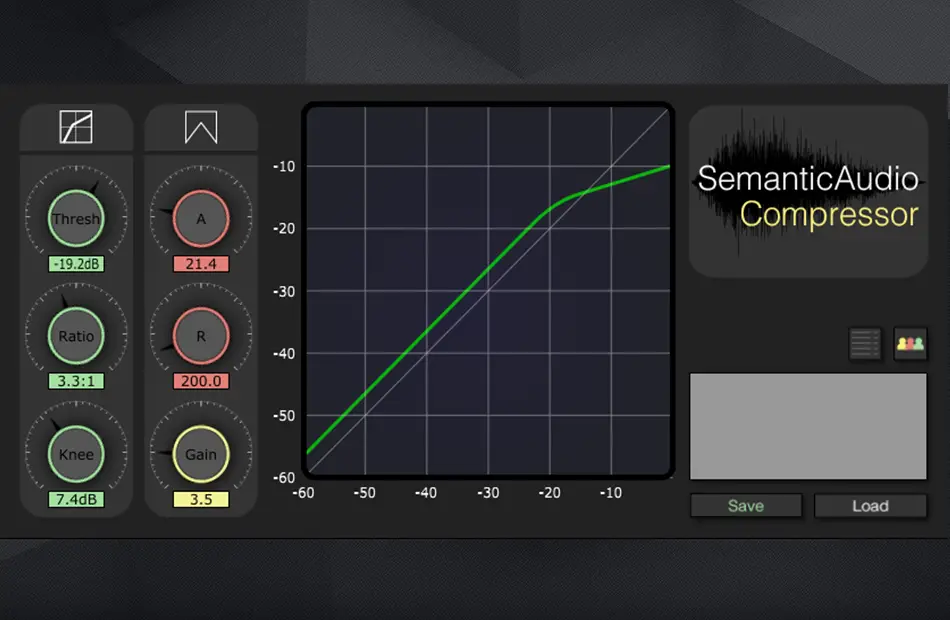 Audio stars. Компрессор плагин VST. VST аудио компрессора. 1976 Компрессор VST. 1776 Компрессор VST.