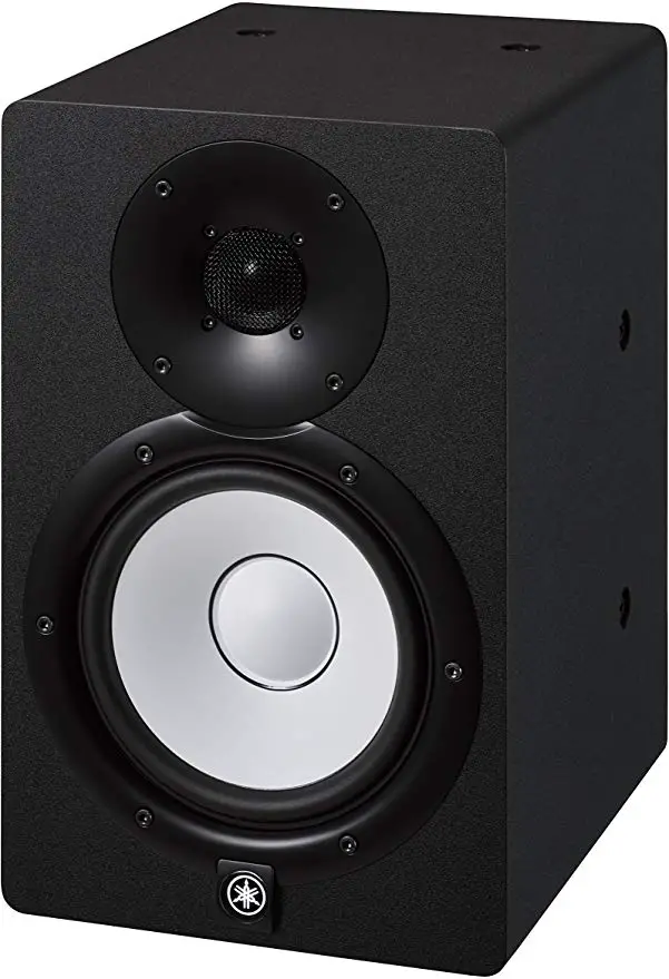 6 Best Speakers For Producing Music Our Top Picks 2022 Producer