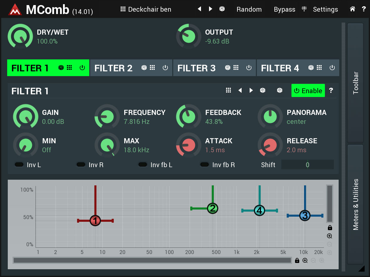 The 100 Best FREE VST Plugins Of All Time | Ranked And Rated (2022 ...