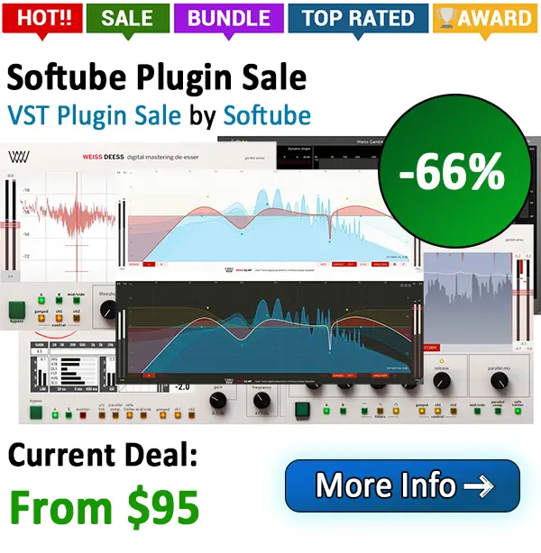 active eq softube free vst plugin