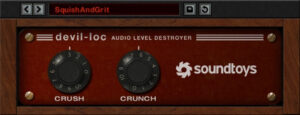 is soundtoys 5 worth it