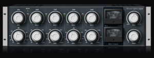 free eq match plugin vst 4 free