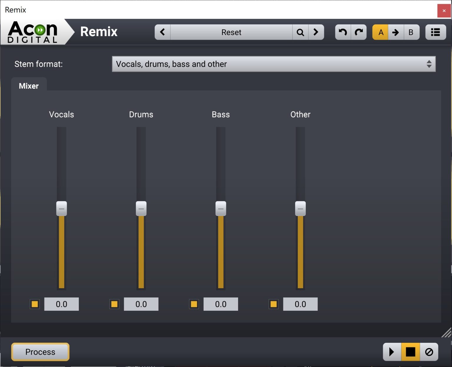 download the new version for android Acoustica Premium Edition 7.5.5