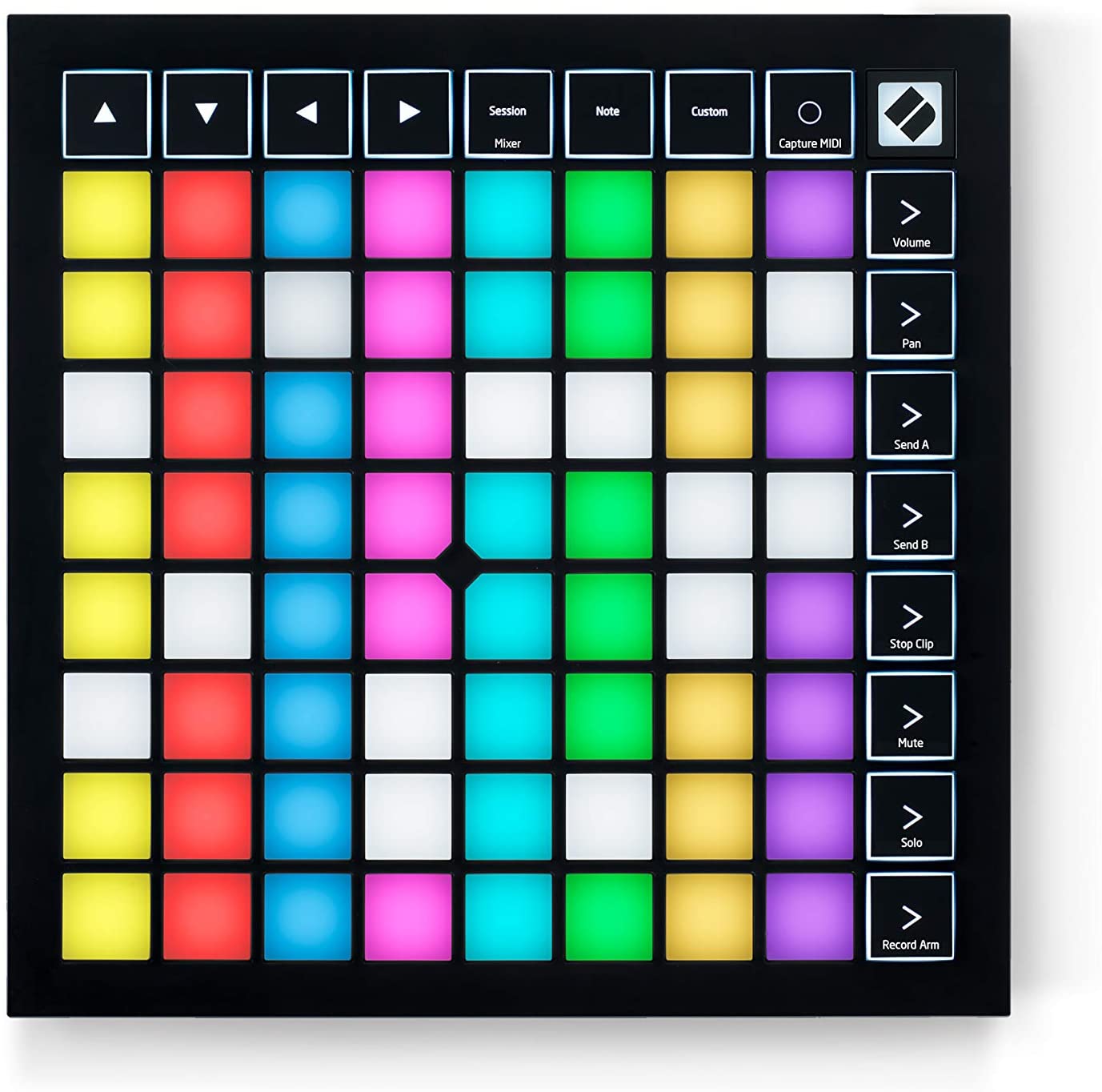 The 6 Best MIDI Drum Pad Controllers in 2022 (For Any Budget