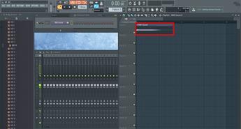 FL Studio 20 Fade - How to Fade Audio the EASIEST Way (2022) - Producer  Sphere