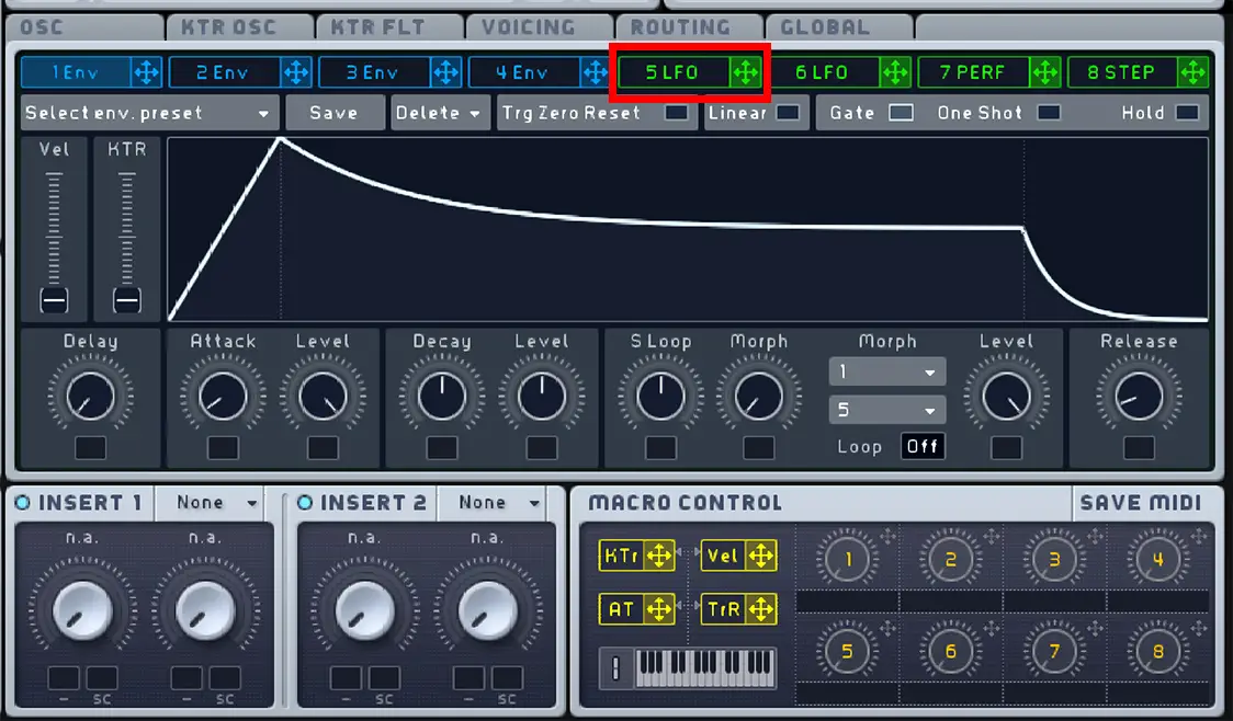 Invisible vst. Massive VST. Синтезатор Kick VST. Семплер Kick VST. Native instruments ni massive огибающая фильтра.