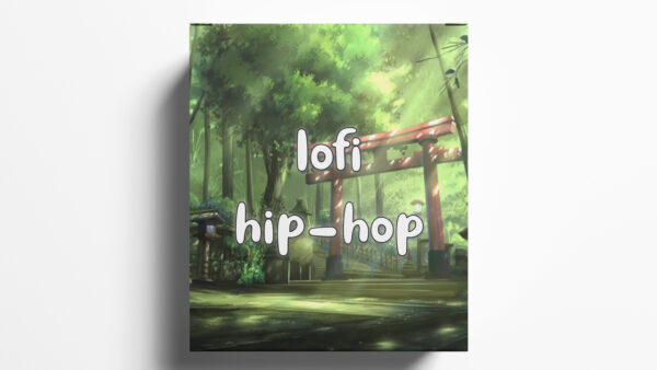 Ultimate List Of FREE Lofi Sample Packs In 2022! - Producer Sphere