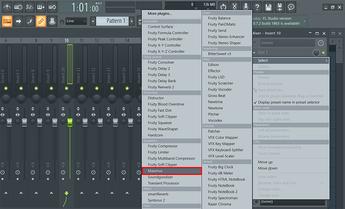 FL Studio 20 - How to De-Ess Vocals (THE EASIEST WAY) - Producer Sphere