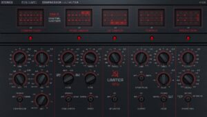 The 5 Best FREE Mastering VST Plugins (2022) - Producer Sphere