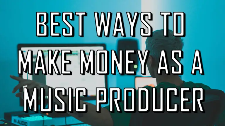 the-8-best-ways-to-make-money-as-a-music-producer-2022-producer-sphere