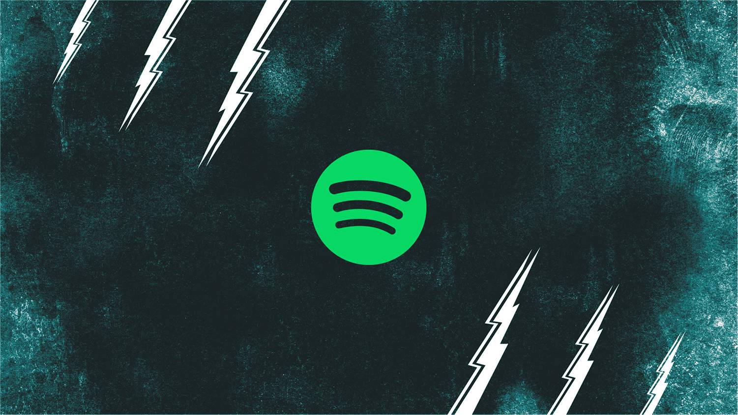 how-to-get-your-music-on-spotify-in-2022-the-easy-way-producer-sphere