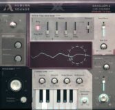 free autotune vst ableton mac