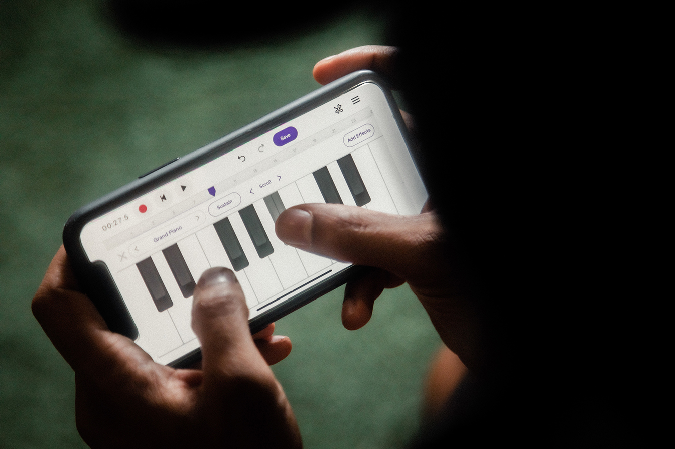 essential-free-apps-for-making-music-on-the-go-producer-sphere